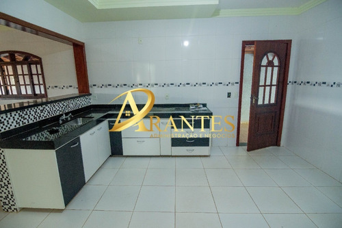 Imagem 29 de 30 de Chacara - Ch00414 - 71098311