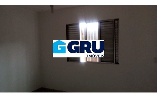 Um Belo Sobrado Coml No Itapegica - Sob78