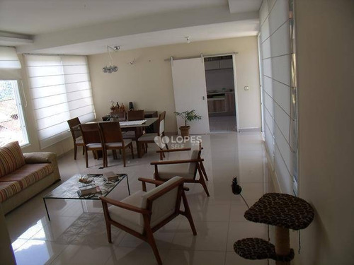 Imagem 1 de 22 de Casa Com 2 Dormitórios À Venda, 199 M² Por R$ 450.000,00 - Sape - Niterói/rj - Ca16596