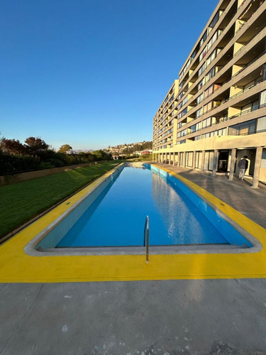 Restauración De Piscinas - Filtraciones, Pintura, Fulget
