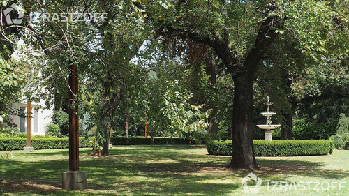 Excelentes Vistas A Espacios Verdes Únicos!!