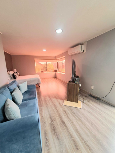 Se Vende Hermosa Casa En Flores De Pucara (106217)