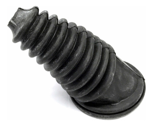 Cubrepolvo Varilla Palanca De Velocidades Vw Pointer