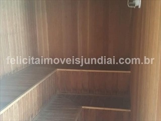 Chácara Nova Xampirra Itatiba - Ch1088