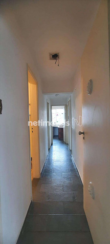 Imagem 12 de 29 de Apartamento Em Jardim Paulista, São Paulo/sp De 100m² 3 Quartos À Venda Por R$ 1.100.000,00 - Ap2328082-s
