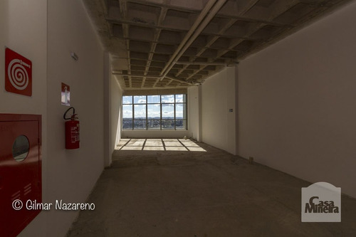 Imagem 3 de 5 de Sala-andar À Venda No Estoril - Código 211668 - 211668