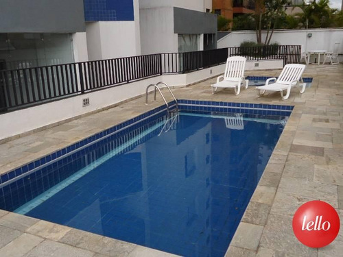 Imagem 27 de 29 de Apartamento - Ref: 230427