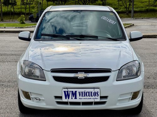 Chevrolet Celta SPIRIT/ LT 1.0 MPFI 8V FLEXP. 5P