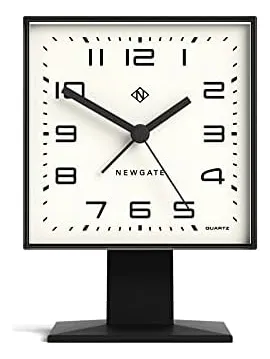 Reloj Mido Cuadrado 100 Original MercadoLibre