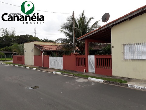 Imagem 3 de 30 de Casa - 0324 - 32622499