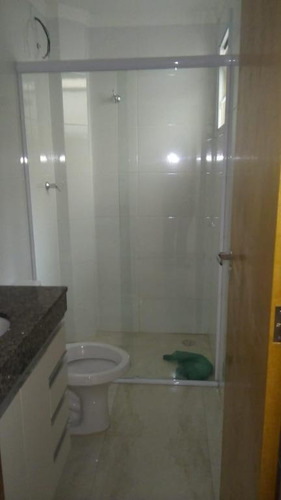 Imagem 8 de 23 de Apartamento Com 2 Dormitórios, 39 M² - Venda Por R$ 240.000,00 Ou Aluguel Por R$ 1.450,00/mês - Vila Aricanduva - São Paulo/sp - Ap7240
