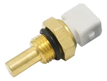 Comprar Sensor Temperatura D'agua Motor Towner Junior \u002F Effa Picape