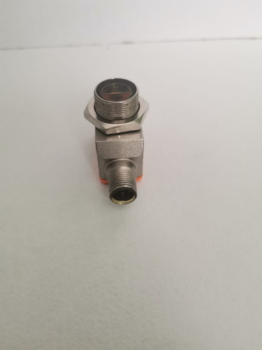 Sensor Ifm Ogh580