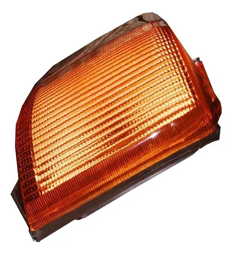 Stop Derecho Peugeot 205