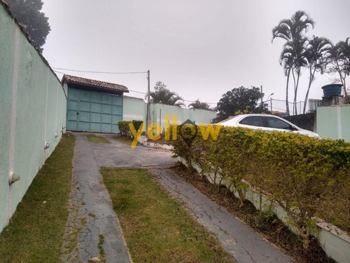 Imagem 10 de 21 de Rural - Cachoeira - Ru-3947