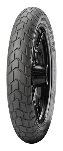 Cubierta Pirelli 110 80 18 Mt60 Rs Husqvarna Svartpilen 701