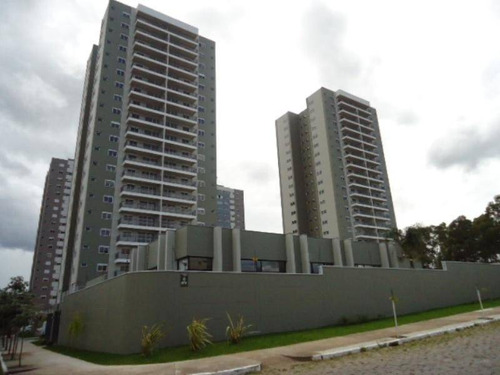 Imagem 1 de 9 de Apartamento - Madureira - Ref: 8467 - V-8467