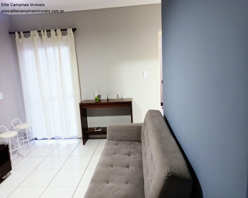 Imagem 6 de 27 de Apartamento - Ap02191 - 70751620