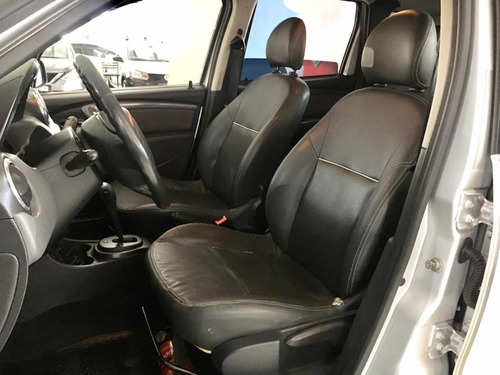 Imagem 10 de 10 de Renault Duster (2015)!!! Oportunidade Única!!!!!