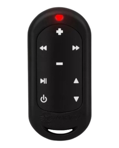 Controle Longa Distância Taramps 300m Usb Connect Control