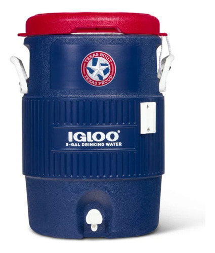 Thermo Igloo 18,9 Litros