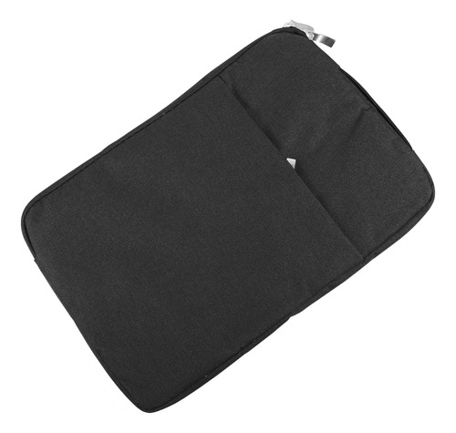 Tablet Bag Bolsa Protectora Prueba Agua Set Man Oxford Cloth