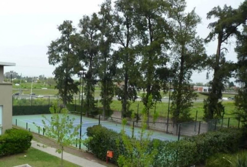 Imagen 10 de 11 de Duplex Venta Bosque Alto - Pilar