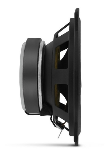 Imagen 3 de 6 de Parlantes Bomber Upgrade 5.25'' Triaxiales 60 W. Rms