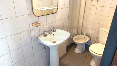 Imagen 16 de 17 de Casa En Venta En San Antonio De Padua