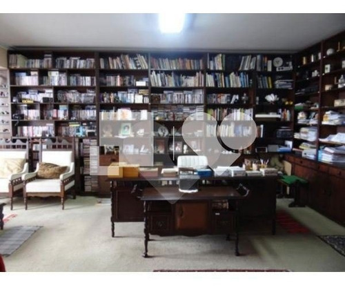 Apartamento-porto Alegre-santana | Ref.: 28-im413371 - 28-im413371