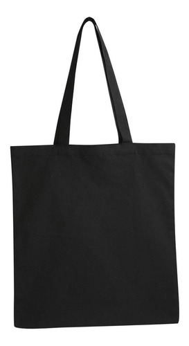 Set 10 Piezas Bolsa De Asa Algodon