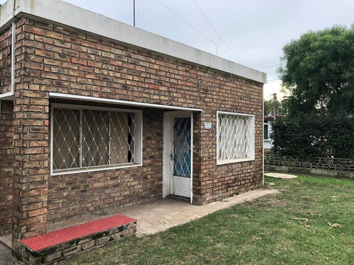 Imagen 2 de 16 de Venta Casa + Apto Salinas Norte Apta Banco