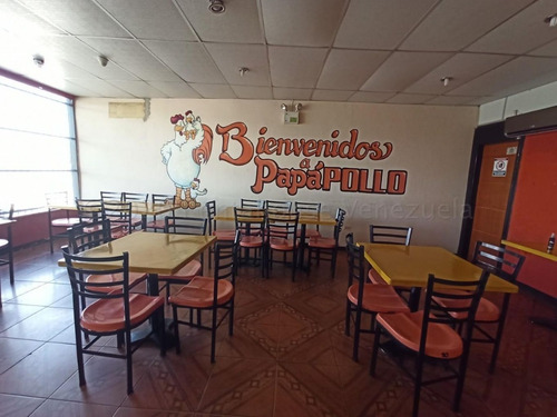 Imagen 5 de 30 de Negocios Y Empresas En Venta Barquisimeto 04245937542