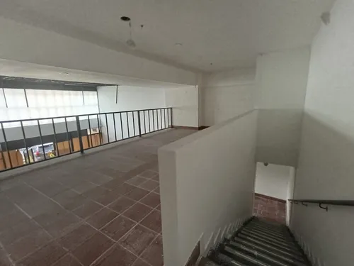 Local Para Arriendo En Chía (5530).