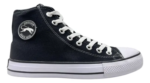 Jaguar zapatillas precios sale