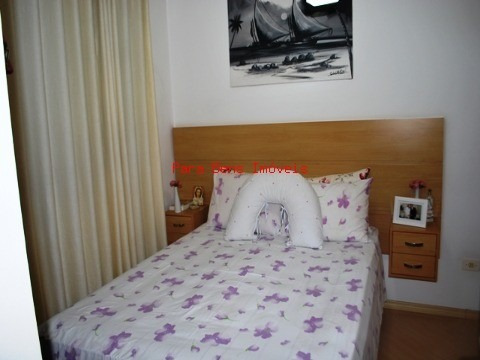 Imagem 19 de 26 de Apartamento - Ap09970 - 2498303