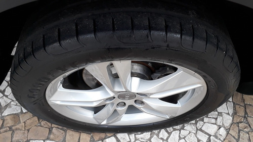 Imagem 10 de 10 de Audi Q3 2016 1.4 Tfsi Ambiente S-tronic 5p