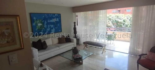 Venta De Apartamento\ Sebucan\ Mg- 5-1366