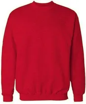 Comprar Buzo Frisa Uniforme Laboral Trabajo Por Mayor