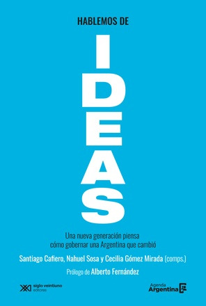 Hablemos De Ideas -consultá_stock_antes_de_comprar