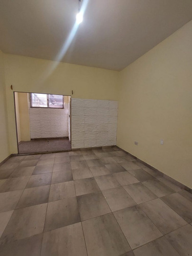 Casa En Alquiler En General San Martín