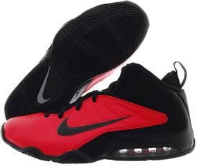 Proširivanje Revolucionarni Porter site nike brasil tenis - creativelabor.org