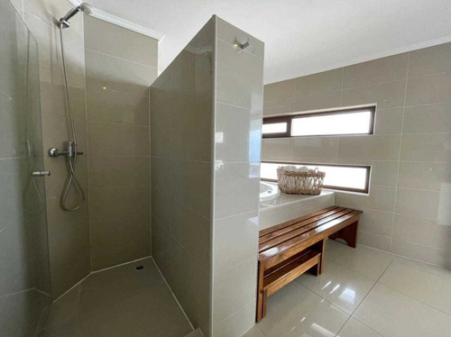 Vendo Departamento Jardin Del Mar Peñuelas Uf 8.1 - 100