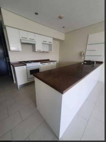 Imagen 12 de 15 de Departamento En Venta Parques Polanco Torre 7