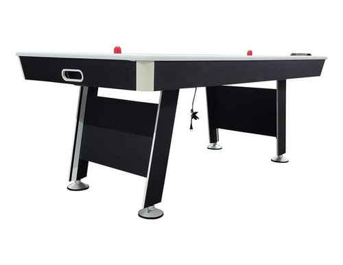 Mesa De Hockey De Aire Solex 80 Pulgadas