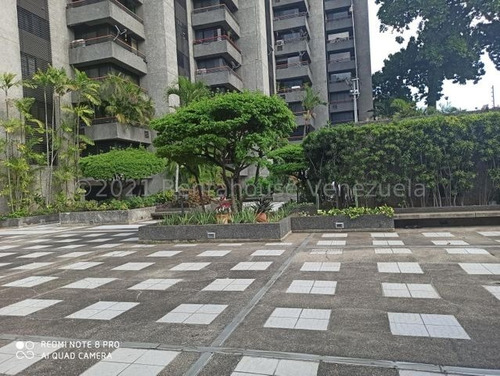 Imagen 22 de 24 de Venta Apartamento El Bosque 22-21418