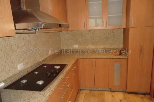 Casa En Venta Campo Claro Abm