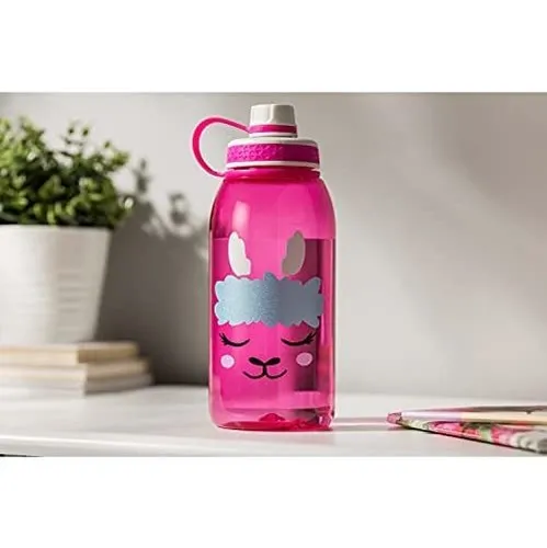 Vinilo Permanente Para Cricut - 90cm - Negro Brillante