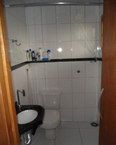 Sobrado No Bairro Planejado Morumbi Sul - 760-dg - 67749674