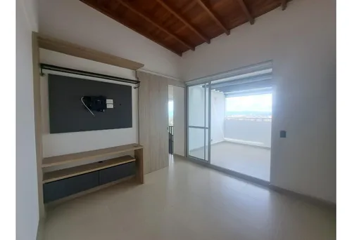 Vendo Duplex En Rionegro Antioquia